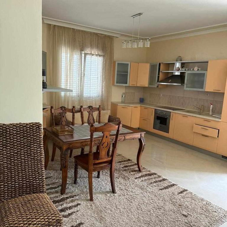 Villa Noble - Villa with Sea View - 11