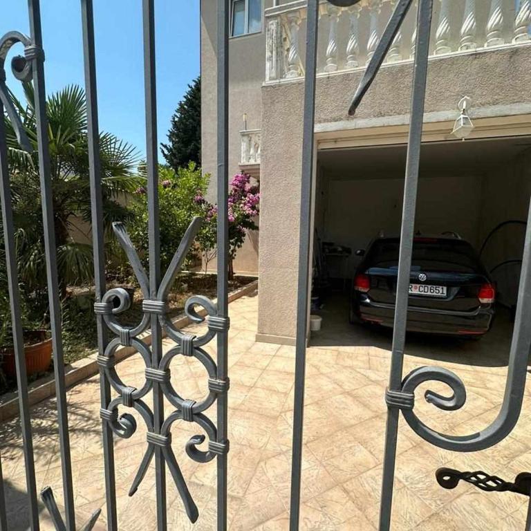 Villa Noble - Villa with Sea View - 2