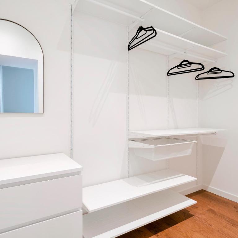 Stylish holiday home - P R A T E L L O - Villa 3 Chambres - 18