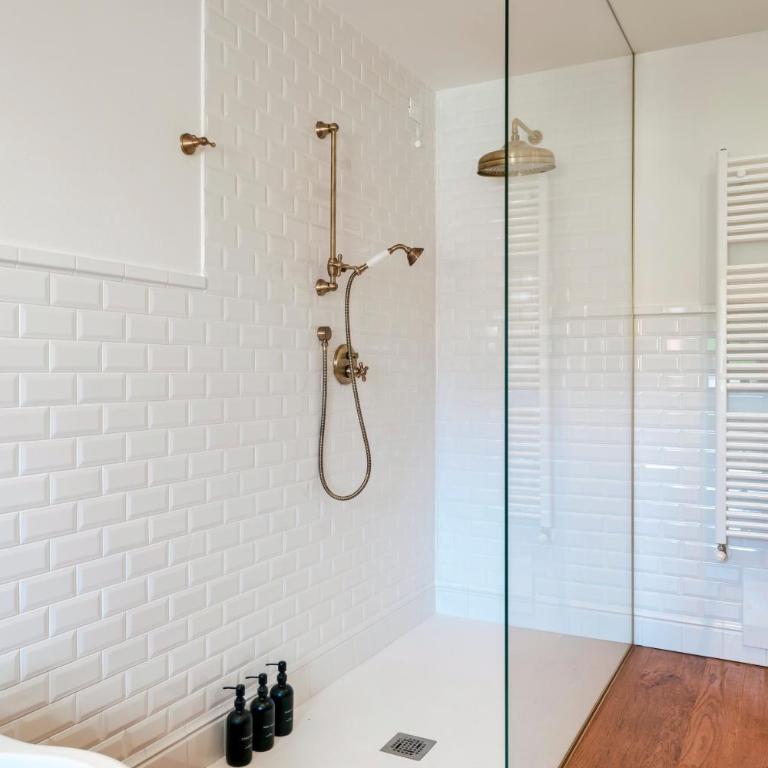 Stylish holiday home - P R A T E L L O - Villa 3 Chambres - 15