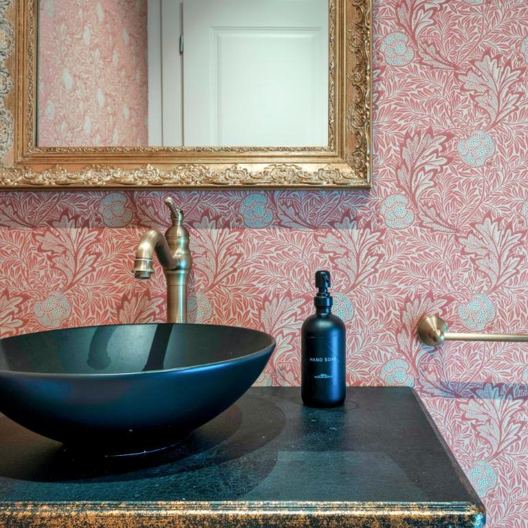 Stylish holiday home - P R A T E L L O - Villa 3 Chambres - 29