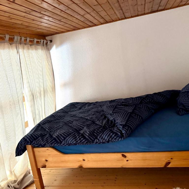 Casa Gabriele - Maisonette-Apartment - 3