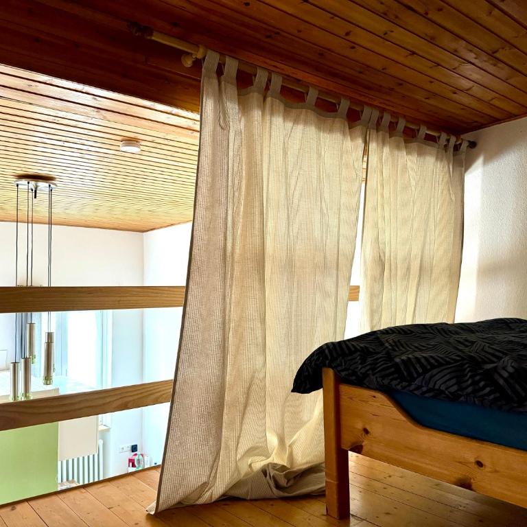 Casa Gabriele - Maisonette-Apartment - 4