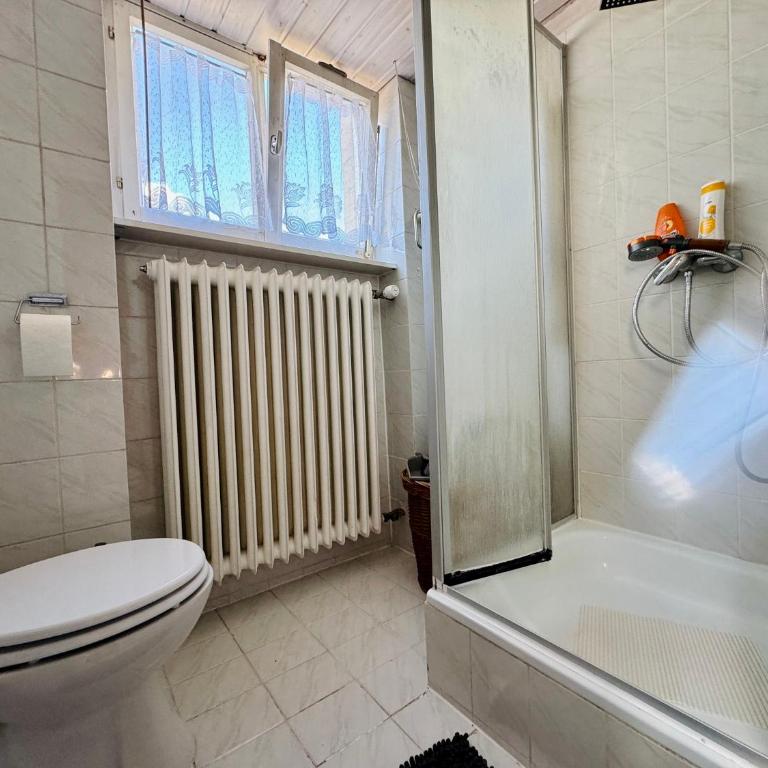 Casa Gabriele - Maisonette-Apartment - 8