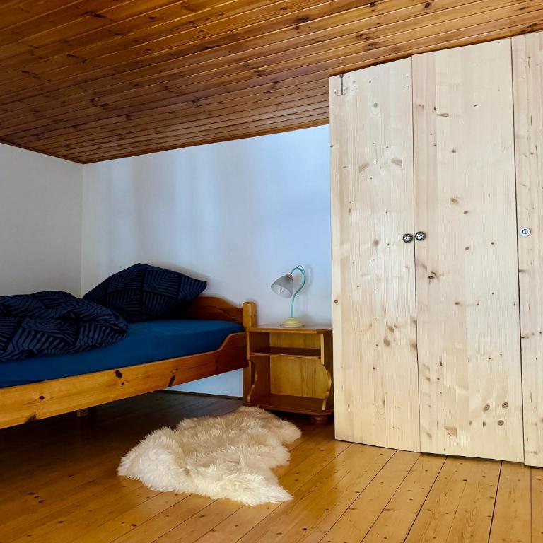 Casa Gabriele - Maisonette-Apartment - 2