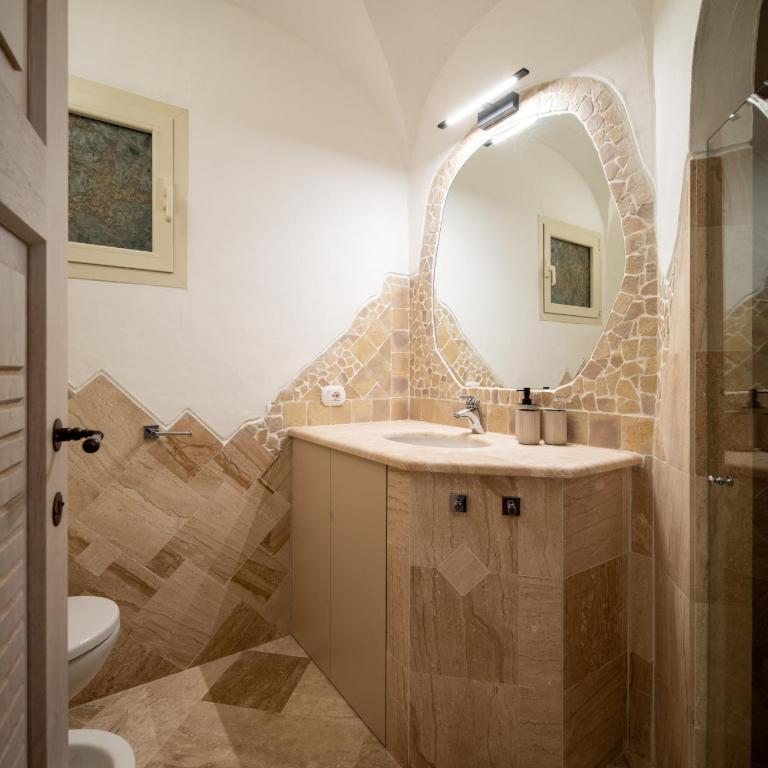 Sherden suites - Your House in Sardinia - Casa con 2 Camere da Letto - 26