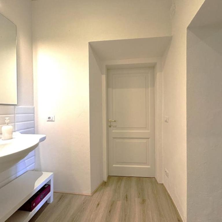 Le Logge-la Capitana - Appartamento - 26