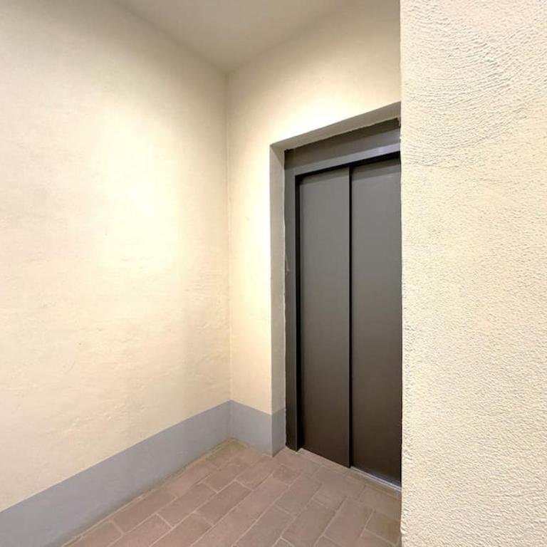 Le Logge-la Capitana - Appartamento - 30