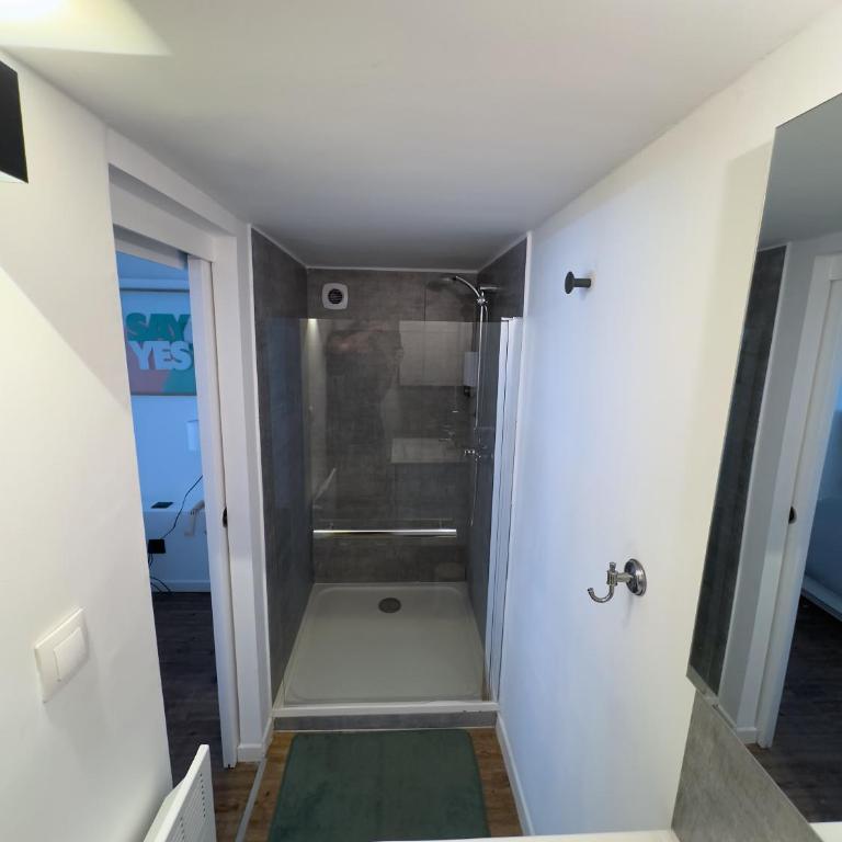 Pépite entre Le Panier et le Vieux-port - Appartement 2 Chambres - 6