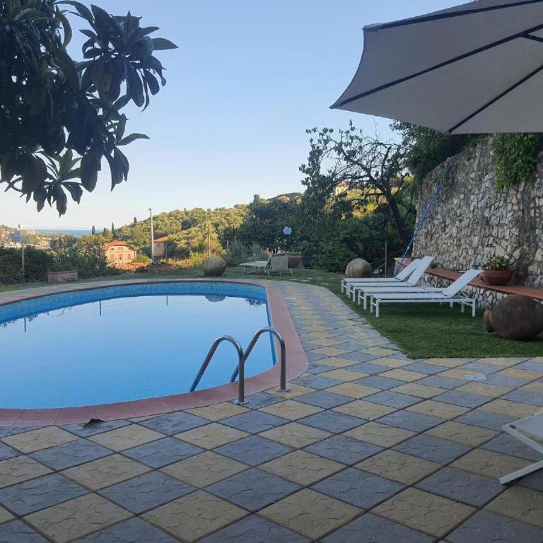 La Palma - Casa con 2 Camere da Letto - 2