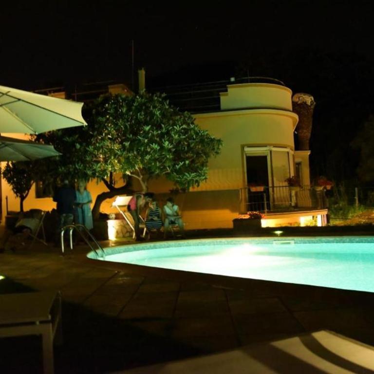 La Palma - Casa con 2 Camere da Letto - 5