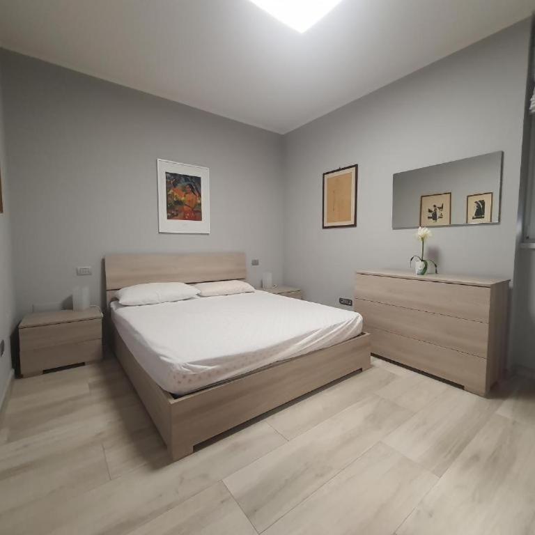 La Palma - Casa con 2 Camere da Letto - 11