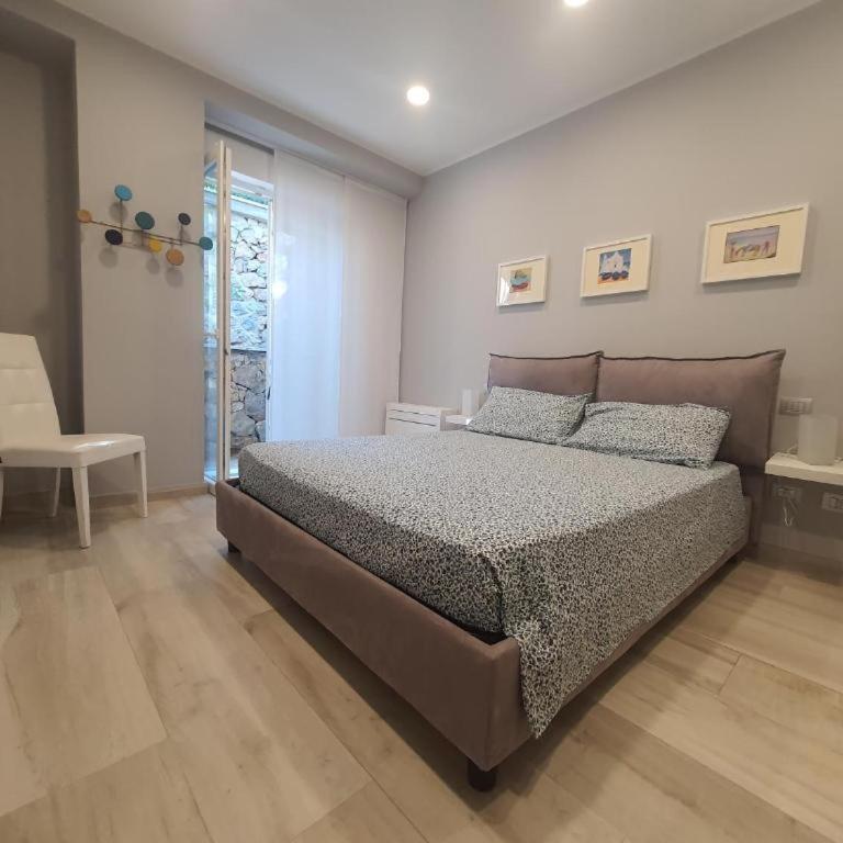 La Palma - Casa con 2 Camere da Letto - 14