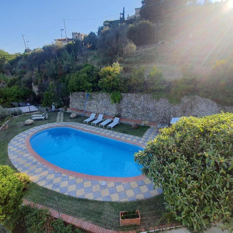 La Palma - Casa con 2 Camere da Letto - 16