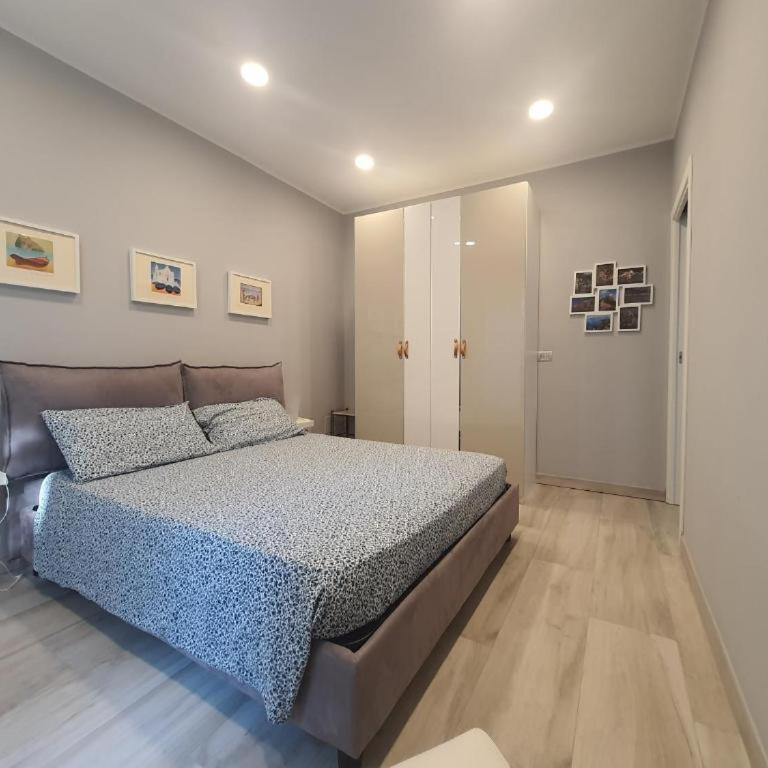 La Palma - Casa con 2 Camere da Letto - 18