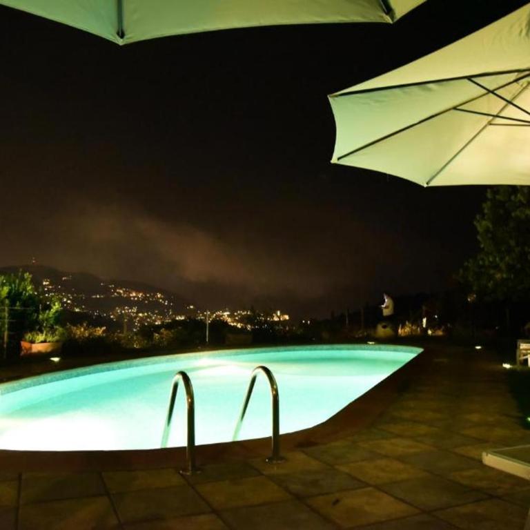 La Palma - Casa con 2 Camere da Letto - 19