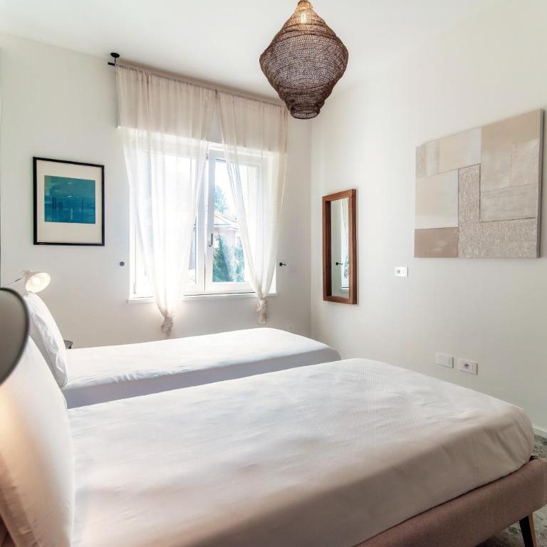 Martina - by MyHomeInComo - Appartamento con 3 Camere da Letto - 33
