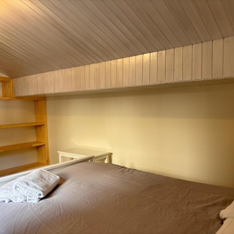 BPirineos-Ampriu - Apartamento de 3 dormitorios - 26