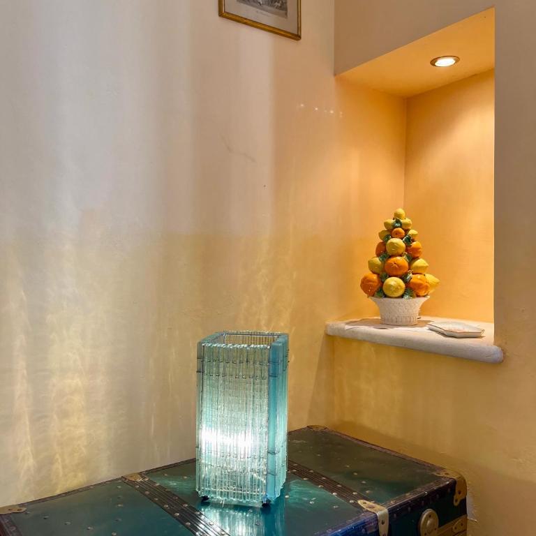 La Maison N° 75 - Appartamento con 1 Camera da Letto - 29