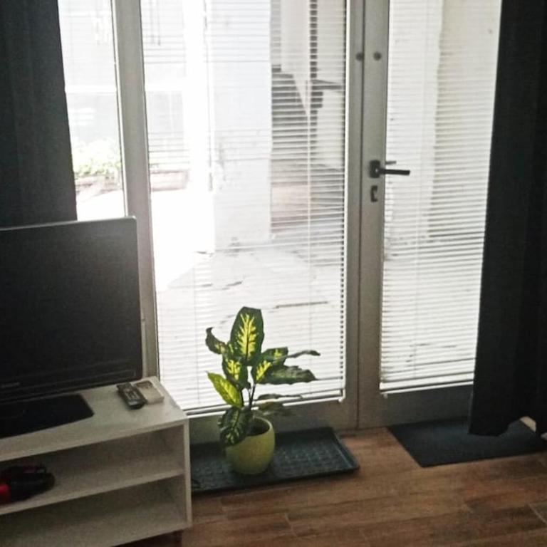 Cradle of Love - Apartman sa 1 Spavaćom Sobom - 4