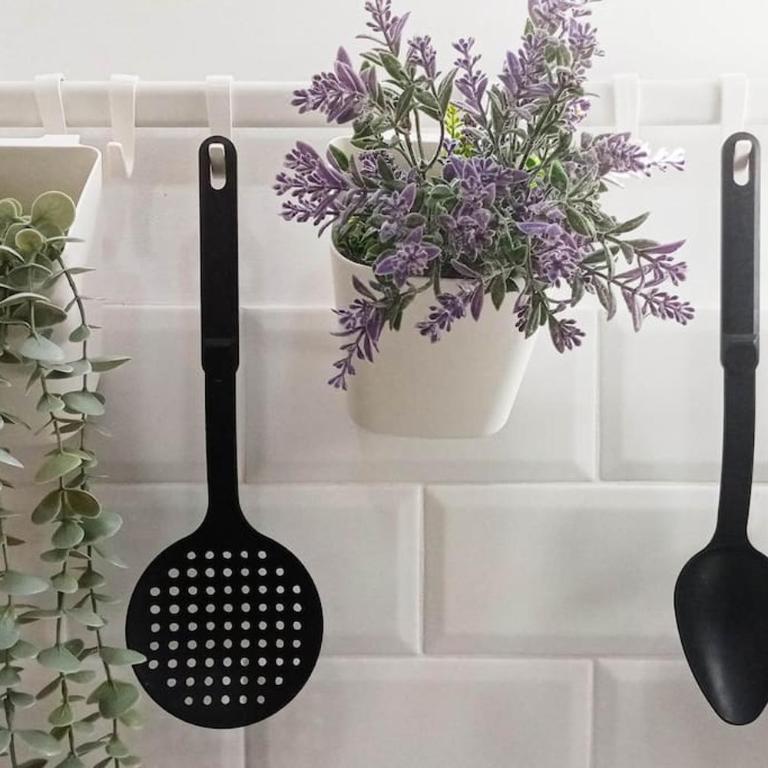 Cradle of Love - Apartman sa 1 Spavaćom Sobom - 15