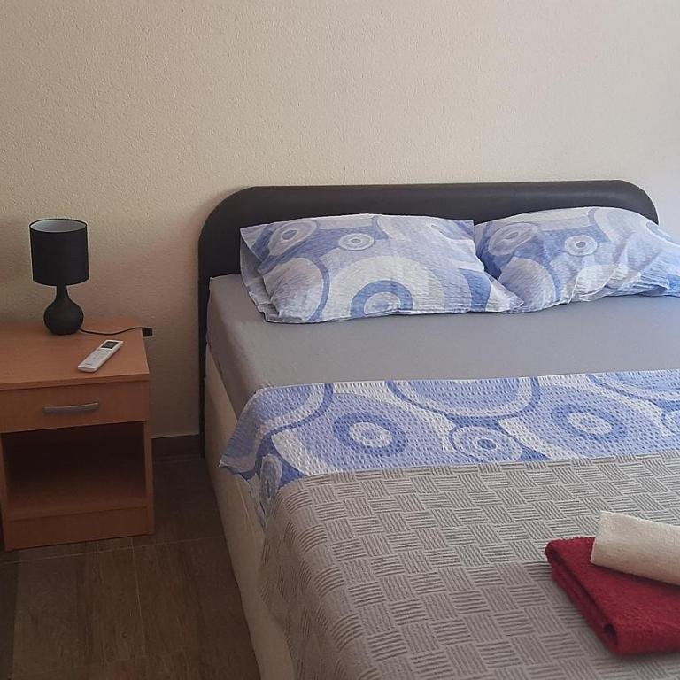 Apartments Krivokapic Kotor - One-Bedroom Apartment - 3