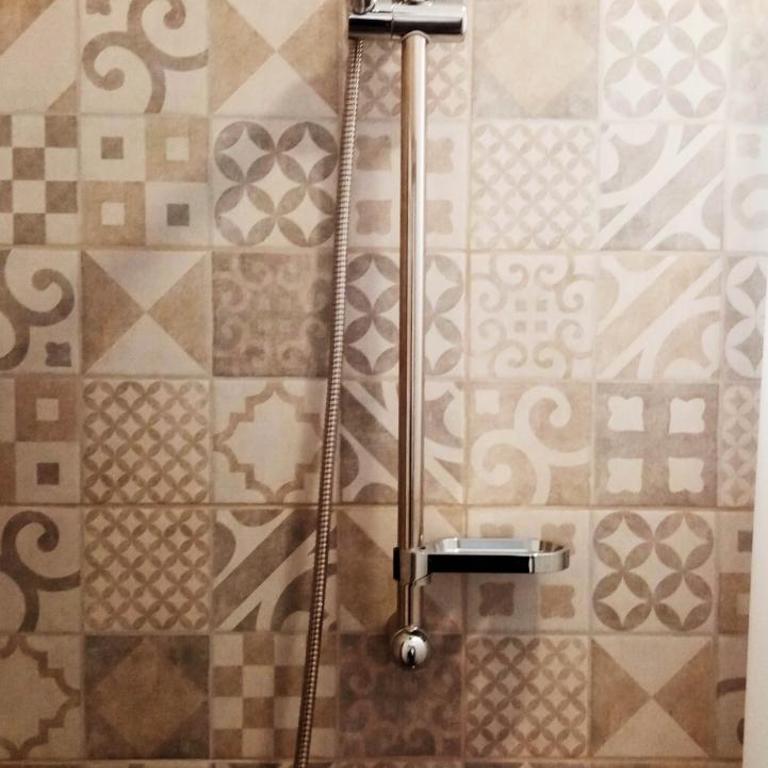 Cradle of Love - Apartman sa 1 Spavaćom Sobom - 37