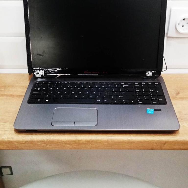 Cradle of Love - Apartman sa 1 Spavaćom Sobom - 25