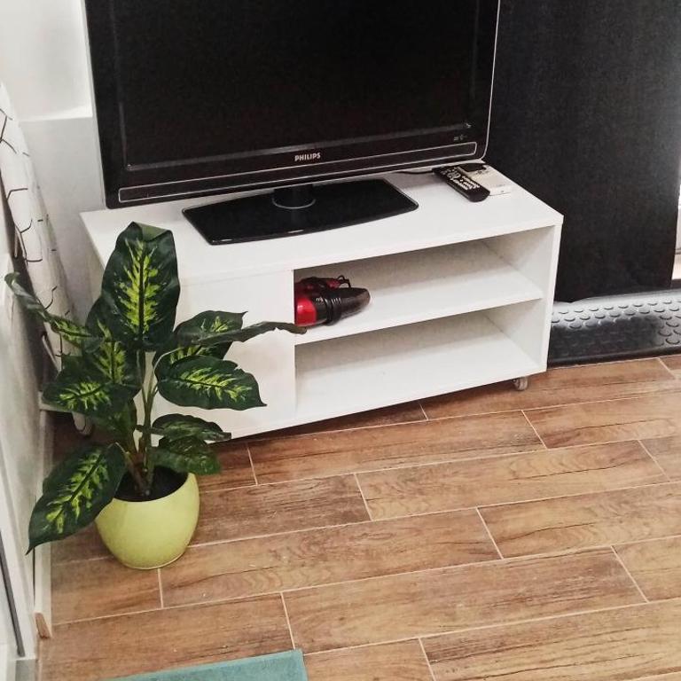 Cradle of Love - Apartman sa 1 Spavaćom Sobom - 33