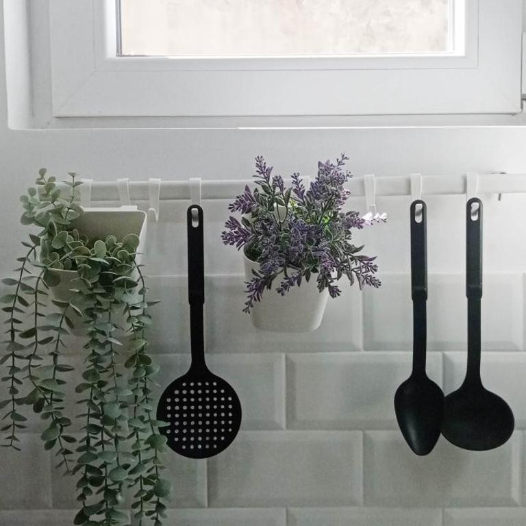 Cradle of Love - Apartman sa 1 Spavaćom Sobom - 32