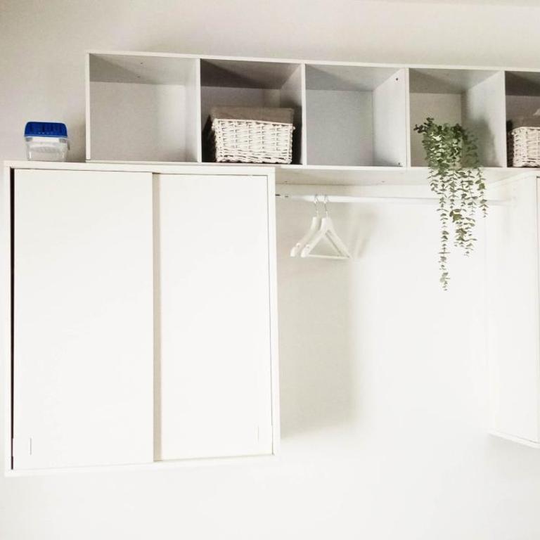 Cradle of Love - Apartman sa 1 Spavaćom Sobom - 6