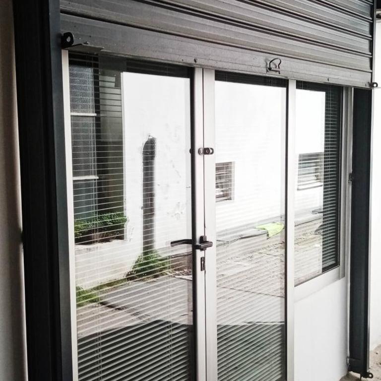 Cradle of Love - Apartman sa 1 Spavaćom Sobom - 43