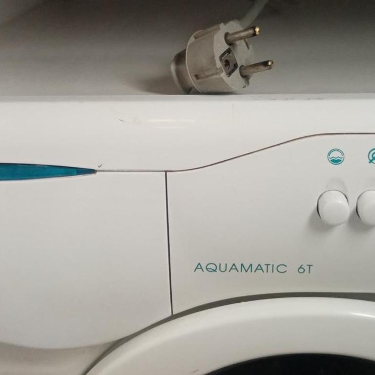 Cradle of Love - Apartman sa 1 Spavaćom Sobom - 27