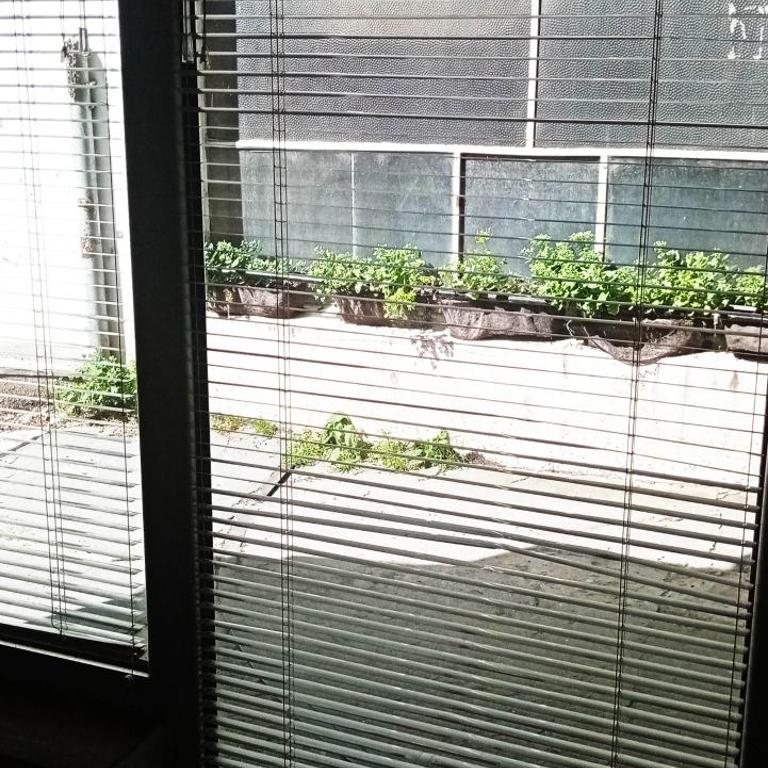 Cradle of Love - Apartman sa 1 Spavaćom Sobom - 38