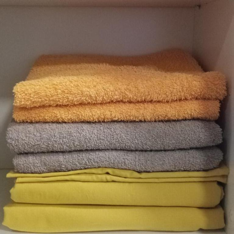 Cradle of Love - Apartman sa 1 Spavaćom Sobom - 49