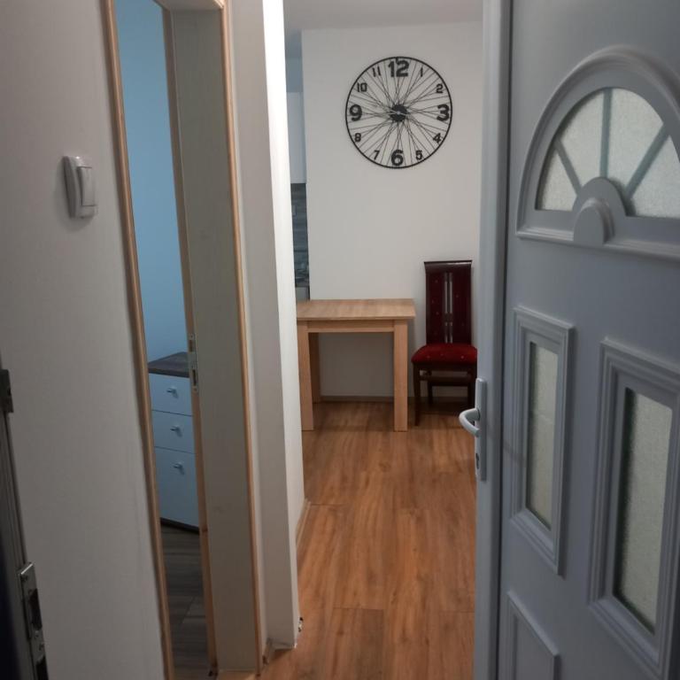 rm castell apartments - Apartman sa Balkonom i Lepim Pogledom - 7