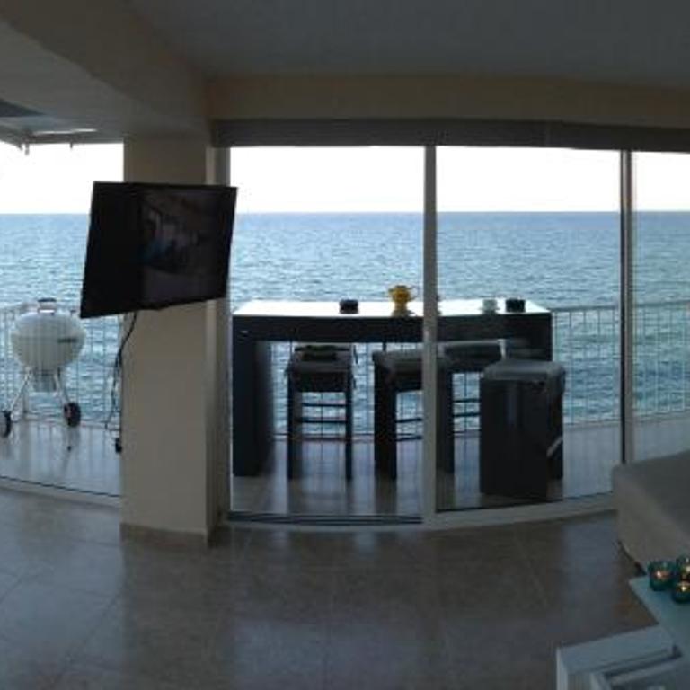 Santa Cruz Cap Negret 9 3A - Apartamento de 2 dormitorios - 6