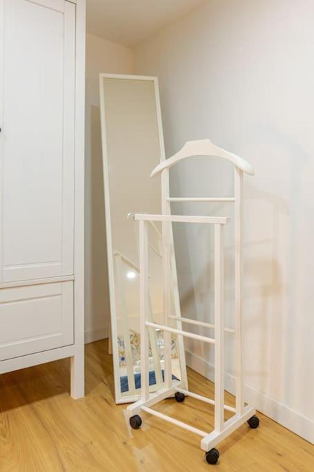 Palermo home cathedral apartment - Appartamento con 1 Camera da Letto - 10