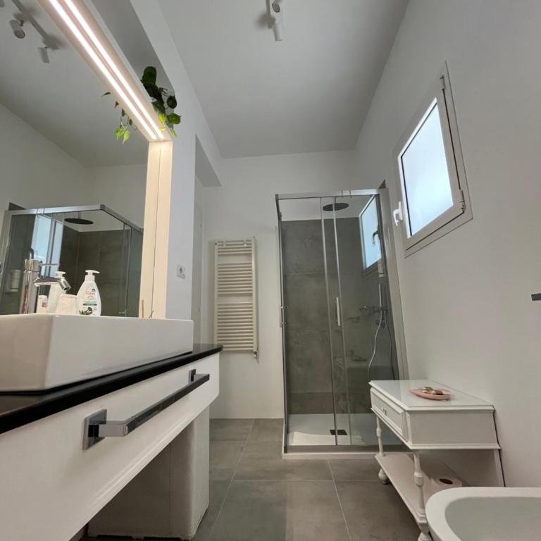Mareluce - Appartamento Superior - 30