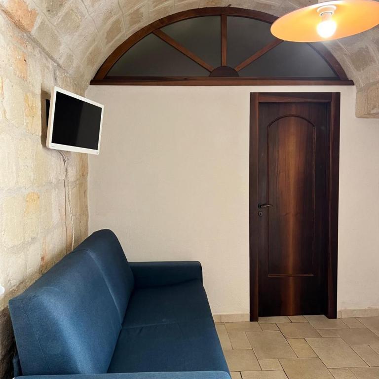 Summer dreams - Appartamento - 8