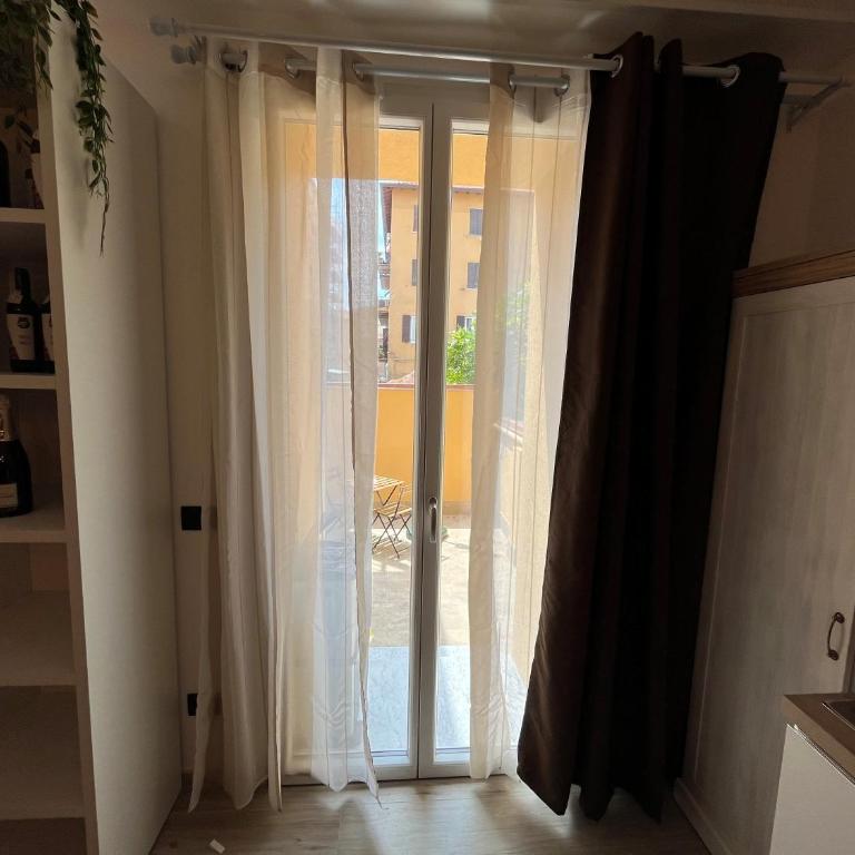 Demithos House - Two-Bedroom Deluxe Apartment - 9