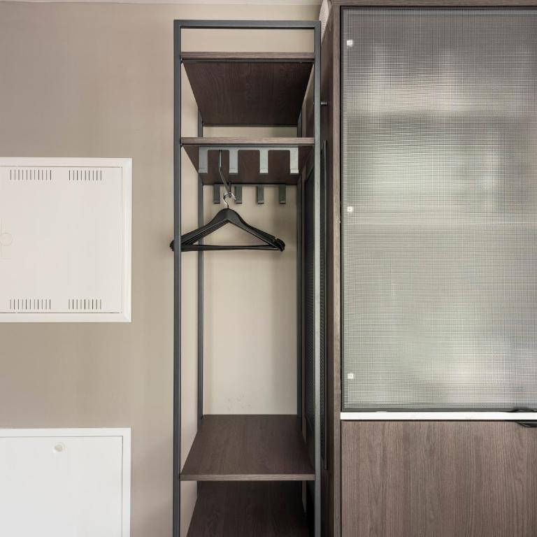 Numa Munich Obersendling - Grand Studio avec Kitchenette - 7