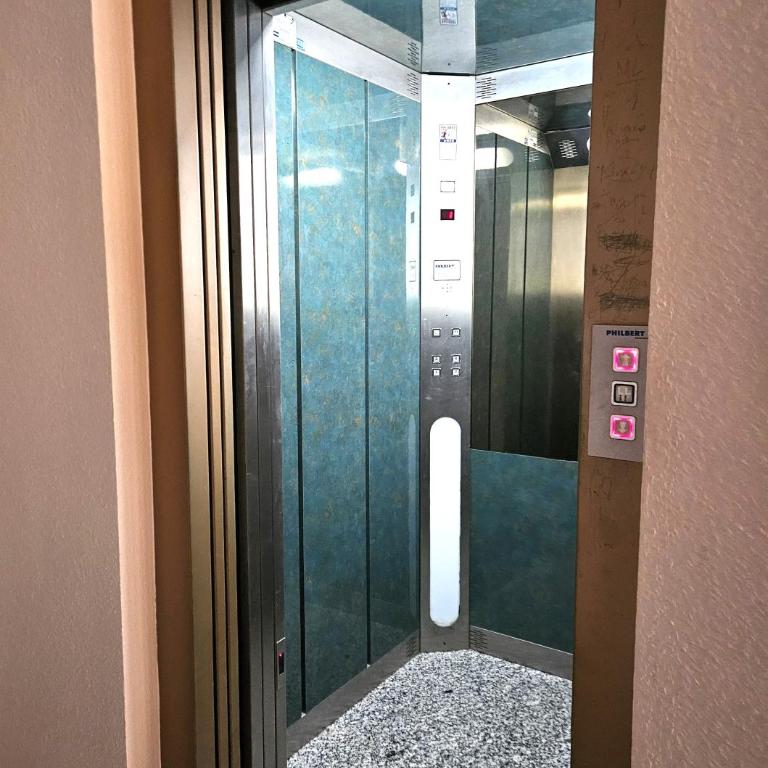 Mirador de Varadero - Apartamento de 2 dormitorios - 36