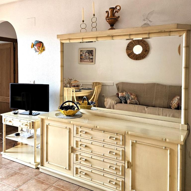 Mirador de Varadero - Apartamento de 2 dormitorios - 11