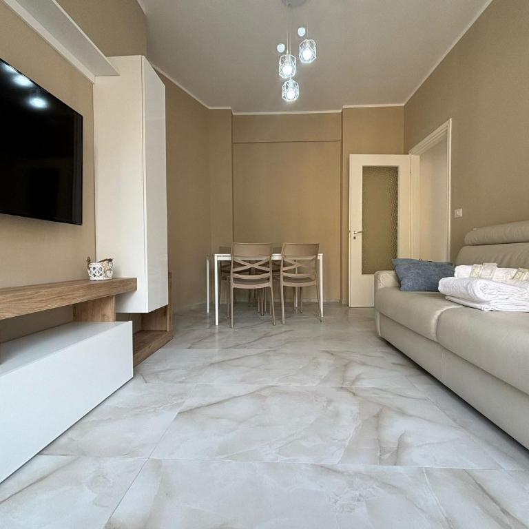 EnCri Apartment, Rapallo - Appartamento con 1 Camera da Letto - 2