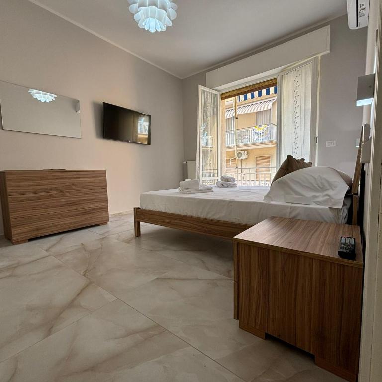 EnCri Apartment, Rapallo - Appartamento con 1 Camera da Letto - 5