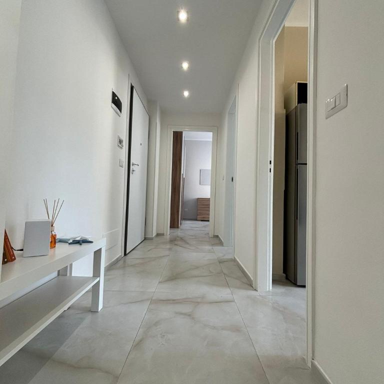 EnCri Apartment, Rapallo - Appartamento con 1 Camera da Letto - 6