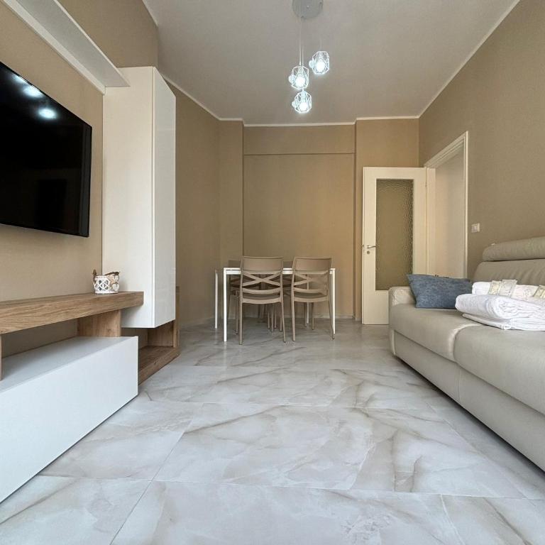 EnCri Apartment, Rapallo - Appartamento con 1 Camera da Letto - 8