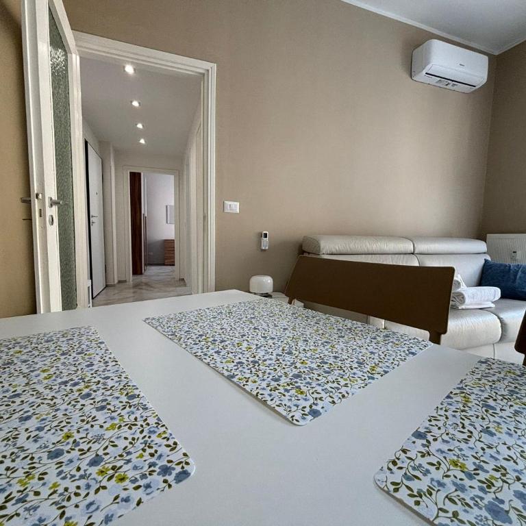 EnCri Apartment, Rapallo - Appartamento con 1 Camera da Letto - 9