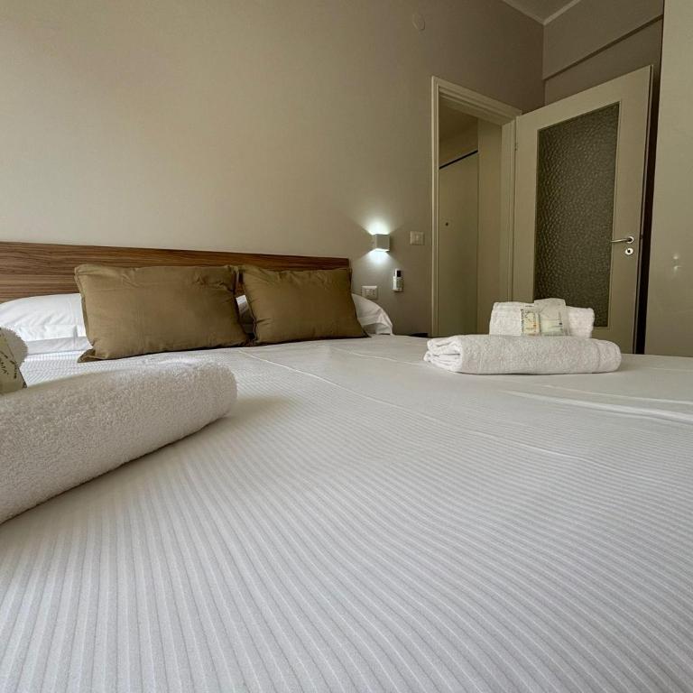 EnCri Apartment, Rapallo - Appartamento con 1 Camera da Letto - 10